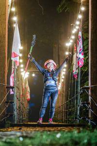 BIB: 
                            <button type="button" onclick="openModal(25054149)" class="btn btn-primary btn-sm float-right btn-popup" data-toggle="modal" data-target=".modal-high-quality">
                        <i class="fas fa-shopping-cart"></i> Add to Cart
                    </button>
                                            <button type="button" onclick="isThisMe(25054149, true)" class="btn btn-success btn-sm float-right btn-popup btn-isme hidden" data-toggle="tooltip" data-placement="bottom" title="นี่คือรูปของคุณใช่ไหม คลิกที่นี่เพื่อเอาเข้าอัลบั้ม">
                        <i class="fas fa-plus"></i> Add to album
                    </button>
                    <button type="button" onclick="isThisMe(25054149, false)" class="btn btn-warning btn-sm float-right btn-popup btn-isnotme hidden">
                        <i class="fas fa-ban"></i> Remove from album
                    </button>