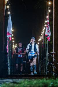 BIB: 
                            <button type="button" onclick="openModal(25055683)" class="btn btn-primary btn-sm float-right btn-popup" data-toggle="modal" data-target=".modal-high-quality">
                        <i class="fas fa-shopping-cart"></i> Add to Cart
                    </button>
                                            <button type="button" onclick="isThisMe(25055683, true)" class="btn btn-success btn-sm float-right btn-popup btn-isme hidden" data-toggle="tooltip" data-placement="bottom" title="นี่คือรูปของคุณใช่ไหม คลิกที่นี่เพื่อเอาเข้าอัลบั้ม">
                        <i class="fas fa-plus"></i> Add to album
                    </button>
                    <button type="button" onclick="isThisMe(25055683, false)" class="btn btn-warning btn-sm float-right btn-popup btn-isnotme hidden">
                        <i class="fas fa-ban"></i> Remove from album
                    </button>