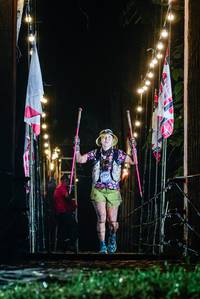 BIB: 
                            <button type="button" onclick="openModal(25054757)" class="btn btn-primary btn-sm float-right btn-popup" data-toggle="modal" data-target=".modal-high-quality">
                        <i class="fas fa-shopping-cart"></i> Add to Cart
                    </button>
                                            <button type="button" onclick="isThisMe(25054757, true)" class="btn btn-success btn-sm float-right btn-popup btn-isme hidden" data-toggle="tooltip" data-placement="bottom" title="นี่คือรูปของคุณใช่ไหม คลิกที่นี่เพื่อเอาเข้าอัลบั้ม">
                        <i class="fas fa-plus"></i> Add to album
                    </button>
                    <button type="button" onclick="isThisMe(25054757, false)" class="btn btn-warning btn-sm float-right btn-popup btn-isnotme hidden">
                        <i class="fas fa-ban"></i> Remove from album
                    </button>