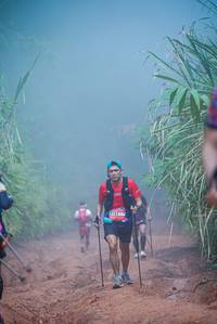 BIB: 
                            <button type="button" onclick="openModal(25051852)" class="btn btn-primary btn-sm float-right btn-popup" data-toggle="modal" data-target=".modal-high-quality">
                        <i class="fas fa-shopping-cart"></i> Add to Cart
                    </button>
                                            <button type="button" onclick="isThisMe(25051852, true)" class="btn btn-success btn-sm float-right btn-popup btn-isme hidden" data-toggle="tooltip" data-placement="bottom" title="นี่คือรูปของคุณใช่ไหม คลิกที่นี่เพื่อเอาเข้าอัลบั้ม">
                        <i class="fas fa-plus"></i> Add to album
                    </button>
                    <button type="button" onclick="isThisMe(25051852, false)" class="btn btn-warning btn-sm float-right btn-popup btn-isnotme hidden">
                        <i class="fas fa-ban"></i> Remove from album
                    </button>