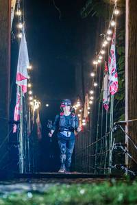 BIB: 
                            <button type="button" onclick="openModal(25054197)" class="btn btn-primary btn-sm float-right btn-popup" data-toggle="modal" data-target=".modal-high-quality">
                        <i class="fas fa-shopping-cart"></i> Add to Cart
                    </button>
                                            <button type="button" onclick="isThisMe(25054197, true)" class="btn btn-success btn-sm float-right btn-popup btn-isme hidden" data-toggle="tooltip" data-placement="bottom" title="นี่คือรูปของคุณใช่ไหม คลิกที่นี่เพื่อเอาเข้าอัลบั้ม">
                        <i class="fas fa-plus"></i> Add to album
                    </button>
                    <button type="button" onclick="isThisMe(25054197, false)" class="btn btn-warning btn-sm float-right btn-popup btn-isnotme hidden">
                        <i class="fas fa-ban"></i> Remove from album
                    </button>