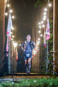 BIB: 
                            <button type="button" onclick="openModal(25054360)" class="btn btn-primary btn-sm float-right btn-popup" data-toggle="modal" data-target=".modal-high-quality">
                        <i class="fas fa-shopping-cart"></i> Add to Cart
                    </button>
                                            <button type="button" onclick="isThisMe(25054360, true)" class="btn btn-success btn-sm float-right btn-popup btn-isme hidden" data-toggle="tooltip" data-placement="bottom" title="นี่คือรูปของคุณใช่ไหม คลิกที่นี่เพื่อเอาเข้าอัลบั้ม">
                        <i class="fas fa-plus"></i> Add to album
                    </button>
                    <button type="button" onclick="isThisMe(25054360, false)" class="btn btn-warning btn-sm float-right btn-popup btn-isnotme hidden">
                        <i class="fas fa-ban"></i> Remove from album
                    </button>