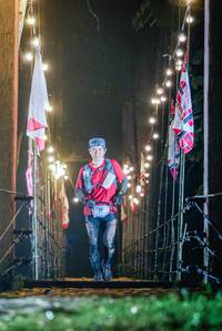 BIB: 
                            <button type="button" onclick="openModal(25054513)" class="btn btn-primary btn-sm float-right btn-popup" data-toggle="modal" data-target=".modal-high-quality">
                        <i class="fas fa-shopping-cart"></i> Add to Cart
                    </button>
                                            <button type="button" onclick="isThisMe(25054513, true)" class="btn btn-success btn-sm float-right btn-popup btn-isme hidden" data-toggle="tooltip" data-placement="bottom" title="นี่คือรูปของคุณใช่ไหม คลิกที่นี่เพื่อเอาเข้าอัลบั้ม">
                        <i class="fas fa-plus"></i> Add to album
                    </button>
                    <button type="button" onclick="isThisMe(25054513, false)" class="btn btn-warning btn-sm float-right btn-popup btn-isnotme hidden">
                        <i class="fas fa-ban"></i> Remove from album
                    </button>