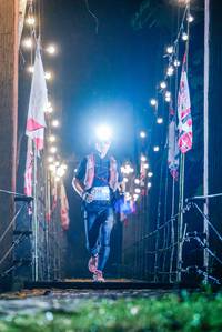 BIB: 
                            <button type="button" onclick="openModal(25054255)" class="btn btn-primary btn-sm float-right btn-popup" data-toggle="modal" data-target=".modal-high-quality">
                        <i class="fas fa-shopping-cart"></i> Add to Cart
                    </button>
                                            <button type="button" onclick="isThisMe(25054255, true)" class="btn btn-success btn-sm float-right btn-popup btn-isme hidden" data-toggle="tooltip" data-placement="bottom" title="นี่คือรูปของคุณใช่ไหม คลิกที่นี่เพื่อเอาเข้าอัลบั้ม">
                        <i class="fas fa-plus"></i> Add to album
                    </button>
                    <button type="button" onclick="isThisMe(25054255, false)" class="btn btn-warning btn-sm float-right btn-popup btn-isnotme hidden">
                        <i class="fas fa-ban"></i> Remove from album
                    </button>