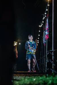 BIB: 
                            <button type="button" onclick="openModal(25054391)" class="btn btn-primary btn-sm float-right btn-popup" data-toggle="modal" data-target=".modal-high-quality">
                        <i class="fas fa-shopping-cart"></i> Add to Cart
                    </button>
                                            <button type="button" onclick="isThisMe(25054391, true)" class="btn btn-success btn-sm float-right btn-popup btn-isme hidden" data-toggle="tooltip" data-placement="bottom" title="นี่คือรูปของคุณใช่ไหม คลิกที่นี่เพื่อเอาเข้าอัลบั้ม">
                        <i class="fas fa-plus"></i> Add to album
                    </button>
                    <button type="button" onclick="isThisMe(25054391, false)" class="btn btn-warning btn-sm float-right btn-popup btn-isnotme hidden">
                        <i class="fas fa-ban"></i> Remove from album
                    </button>