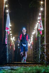 BIB: 
                            <button type="button" onclick="openModal(25055830)" class="btn btn-primary btn-sm float-right btn-popup" data-toggle="modal" data-target=".modal-high-quality">
                        <i class="fas fa-shopping-cart"></i> Add to Cart
                    </button>
                                            <button type="button" onclick="isThisMe(25055830, true)" class="btn btn-success btn-sm float-right btn-popup btn-isme hidden" data-toggle="tooltip" data-placement="bottom" title="นี่คือรูปของคุณใช่ไหม คลิกที่นี่เพื่อเอาเข้าอัลบั้ม">
                        <i class="fas fa-plus"></i> Add to album
                    </button>
                    <button type="button" onclick="isThisMe(25055830, false)" class="btn btn-warning btn-sm float-right btn-popup btn-isnotme hidden">
                        <i class="fas fa-ban"></i> Remove from album
                    </button>