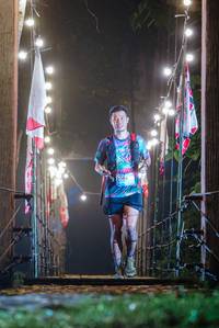 BIB: 
                            <button type="button" onclick="openModal(25054924)" class="btn btn-primary btn-sm float-right btn-popup" data-toggle="modal" data-target=".modal-high-quality">
                        <i class="fas fa-shopping-cart"></i> Add to Cart
                    </button>
                                            <button type="button" onclick="isThisMe(25054924, true)" class="btn btn-success btn-sm float-right btn-popup btn-isme hidden" data-toggle="tooltip" data-placement="bottom" title="นี่คือรูปของคุณใช่ไหม คลิกที่นี่เพื่อเอาเข้าอัลบั้ม">
                        <i class="fas fa-plus"></i> Add to album
                    </button>
                    <button type="button" onclick="isThisMe(25054924, false)" class="btn btn-warning btn-sm float-right btn-popup btn-isnotme hidden">
                        <i class="fas fa-ban"></i> Remove from album
                    </button>