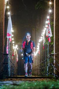 BIB: 
                            <button type="button" onclick="openModal(25055837)" class="btn btn-primary btn-sm float-right btn-popup" data-toggle="modal" data-target=".modal-high-quality">
                        <i class="fas fa-shopping-cart"></i> Add to Cart
                    </button>
                                            <button type="button" onclick="isThisMe(25055837, true)" class="btn btn-success btn-sm float-right btn-popup btn-isme hidden" data-toggle="tooltip" data-placement="bottom" title="นี่คือรูปของคุณใช่ไหม คลิกที่นี่เพื่อเอาเข้าอัลบั้ม">
                        <i class="fas fa-plus"></i> Add to album
                    </button>
                    <button type="button" onclick="isThisMe(25055837, false)" class="btn btn-warning btn-sm float-right btn-popup btn-isnotme hidden">
                        <i class="fas fa-ban"></i> Remove from album
                    </button>