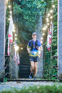 BIB: 
                            <button type="button" onclick="openModal(25052914)" class="btn btn-primary btn-sm float-right btn-popup" data-toggle="modal" data-target=".modal-high-quality">
                        <i class="fas fa-shopping-cart"></i> Add to Cart
                    </button>
                                            <button type="button" onclick="isThisMe(25052914, true)" class="btn btn-success btn-sm float-right btn-popup btn-isme hidden" data-toggle="tooltip" data-placement="bottom" title="นี่คือรูปของคุณใช่ไหม คลิกที่นี่เพื่อเอาเข้าอัลบั้ม">
                        <i class="fas fa-plus"></i> Add to album
                    </button>
                    <button type="button" onclick="isThisMe(25052914, false)" class="btn btn-warning btn-sm float-right btn-popup btn-isnotme hidden">
                        <i class="fas fa-ban"></i> Remove from album
                    </button>