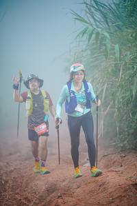 BIB: 
                            <button type="button" onclick="openModal(25051834)" class="btn btn-primary btn-sm float-right btn-popup" data-toggle="modal" data-target=".modal-high-quality">
                        <i class="fas fa-shopping-cart"></i> Add to Cart
                    </button>
                                            <button type="button" onclick="isThisMe(25051834, true)" class="btn btn-success btn-sm float-right btn-popup btn-isme hidden" data-toggle="tooltip" data-placement="bottom" title="นี่คือรูปของคุณใช่ไหม คลิกที่นี่เพื่อเอาเข้าอัลบั้ม">
                        <i class="fas fa-plus"></i> Add to album
                    </button>
                    <button type="button" onclick="isThisMe(25051834, false)" class="btn btn-warning btn-sm float-right btn-popup btn-isnotme hidden">
                        <i class="fas fa-ban"></i> Remove from album
                    </button>