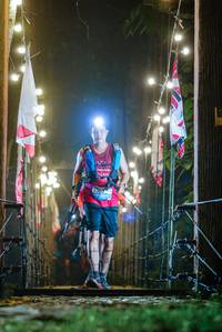 BIB: 
                            <button type="button" onclick="openModal(25055326)" class="btn btn-primary btn-sm float-right btn-popup" data-toggle="modal" data-target=".modal-high-quality">
                        <i class="fas fa-shopping-cart"></i> Add to Cart
                    </button>
                                            <button type="button" onclick="isThisMe(25055326, true)" class="btn btn-success btn-sm float-right btn-popup btn-isme hidden" data-toggle="tooltip" data-placement="bottom" title="นี่คือรูปของคุณใช่ไหม คลิกที่นี่เพื่อเอาเข้าอัลบั้ม">
                        <i class="fas fa-plus"></i> Add to album
                    </button>
                    <button type="button" onclick="isThisMe(25055326, false)" class="btn btn-warning btn-sm float-right btn-popup btn-isnotme hidden">
                        <i class="fas fa-ban"></i> Remove from album
                    </button>