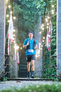 BIB: 
                            <button type="button" onclick="openModal(25052890)" class="btn btn-primary btn-sm float-right btn-popup" data-toggle="modal" data-target=".modal-high-quality">
                        <i class="fas fa-shopping-cart"></i> Add to Cart
                    </button>
                                            <button type="button" onclick="isThisMe(25052890, true)" class="btn btn-success btn-sm float-right btn-popup btn-isme hidden" data-toggle="tooltip" data-placement="bottom" title="นี่คือรูปของคุณใช่ไหม คลิกที่นี่เพื่อเอาเข้าอัลบั้ม">
                        <i class="fas fa-plus"></i> Add to album
                    </button>
                    <button type="button" onclick="isThisMe(25052890, false)" class="btn btn-warning btn-sm float-right btn-popup btn-isnotme hidden">
                        <i class="fas fa-ban"></i> Remove from album
                    </button>