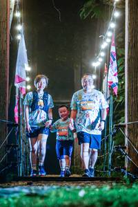 BIB: 
                            <button type="button" onclick="openModal(25053663)" class="btn btn-primary btn-sm float-right btn-popup" data-toggle="modal" data-target=".modal-high-quality">
                        <i class="fas fa-shopping-cart"></i> Add to Cart
                    </button>
                                            <button type="button" onclick="isThisMe(25053663, true)" class="btn btn-success btn-sm float-right btn-popup btn-isme hidden" data-toggle="tooltip" data-placement="bottom" title="นี่คือรูปของคุณใช่ไหม คลิกที่นี่เพื่อเอาเข้าอัลบั้ม">
                        <i class="fas fa-plus"></i> Add to album
                    </button>
                    <button type="button" onclick="isThisMe(25053663, false)" class="btn btn-warning btn-sm float-right btn-popup btn-isnotme hidden">
                        <i class="fas fa-ban"></i> Remove from album
                    </button>