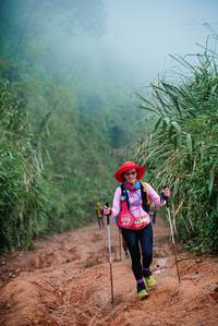 BIB: 
                            <button type="button" onclick="openModal(25051881)" class="btn btn-primary btn-sm float-right btn-popup" data-toggle="modal" data-target=".modal-high-quality">
                        <i class="fas fa-shopping-cart"></i> Add to Cart
                    </button>
                                            <button type="button" onclick="isThisMe(25051881, true)" class="btn btn-success btn-sm float-right btn-popup btn-isme hidden" data-toggle="tooltip" data-placement="bottom" title="นี่คือรูปของคุณใช่ไหม คลิกที่นี่เพื่อเอาเข้าอัลบั้ม">
                        <i class="fas fa-plus"></i> Add to album
                    </button>
                    <button type="button" onclick="isThisMe(25051881, false)" class="btn btn-warning btn-sm float-right btn-popup btn-isnotme hidden">
                        <i class="fas fa-ban"></i> Remove from album
                    </button>