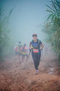 BIB: 
                            <button type="button" onclick="openModal(25051767)" class="btn btn-primary btn-sm float-right btn-popup" data-toggle="modal" data-target=".modal-high-quality">
                        <i class="fas fa-shopping-cart"></i> Add to Cart
                    </button>
                                            <button type="button" onclick="isThisMe(25051767, true)" class="btn btn-success btn-sm float-right btn-popup btn-isme hidden" data-toggle="tooltip" data-placement="bottom" title="นี่คือรูปของคุณใช่ไหม คลิกที่นี่เพื่อเอาเข้าอัลบั้ม">
                        <i class="fas fa-plus"></i> Add to album
                    </button>
                    <button type="button" onclick="isThisMe(25051767, false)" class="btn btn-warning btn-sm float-right btn-popup btn-isnotme hidden">
                        <i class="fas fa-ban"></i> Remove from album
                    </button>