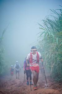 BIB: 
                            <button type="button" onclick="openModal(25051677)" class="btn btn-primary btn-sm float-right btn-popup" data-toggle="modal" data-target=".modal-high-quality">
                        <i class="fas fa-shopping-cart"></i> Add to Cart
                    </button>
                                            <button type="button" onclick="isThisMe(25051677, true)" class="btn btn-success btn-sm float-right btn-popup btn-isme hidden" data-toggle="tooltip" data-placement="bottom" title="นี่คือรูปของคุณใช่ไหม คลิกที่นี่เพื่อเอาเข้าอัลบั้ม">
                        <i class="fas fa-plus"></i> Add to album
                    </button>
                    <button type="button" onclick="isThisMe(25051677, false)" class="btn btn-warning btn-sm float-right btn-popup btn-isnotme hidden">
                        <i class="fas fa-ban"></i> Remove from album
                    </button>