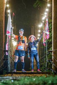 BIB: 
                            <button type="button" onclick="openModal(25054163)" class="btn btn-primary btn-sm float-right btn-popup" data-toggle="modal" data-target=".modal-high-quality">
                        <i class="fas fa-shopping-cart"></i> Add to Cart
                    </button>
                                            <button type="button" onclick="isThisMe(25054163, true)" class="btn btn-success btn-sm float-right btn-popup btn-isme hidden" data-toggle="tooltip" data-placement="bottom" title="นี่คือรูปของคุณใช่ไหม คลิกที่นี่เพื่อเอาเข้าอัลบั้ม">
                        <i class="fas fa-plus"></i> Add to album
                    </button>
                    <button type="button" onclick="isThisMe(25054163, false)" class="btn btn-warning btn-sm float-right btn-popup btn-isnotme hidden">
                        <i class="fas fa-ban"></i> Remove from album
                    </button>