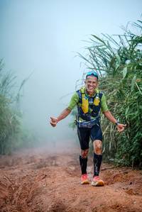 BIB: 
                            <button type="button" onclick="openModal(25051563)" class="btn btn-primary btn-sm float-right btn-popup" data-toggle="modal" data-target=".modal-high-quality">
                        <i class="fas fa-shopping-cart"></i> Add to Cart
                    </button>
                                            <button type="button" onclick="isThisMe(25051563, true)" class="btn btn-success btn-sm float-right btn-popup btn-isme hidden" data-toggle="tooltip" data-placement="bottom" title="นี่คือรูปของคุณใช่ไหม คลิกที่นี่เพื่อเอาเข้าอัลบั้ม">
                        <i class="fas fa-plus"></i> Add to album
                    </button>
                    <button type="button" onclick="isThisMe(25051563, false)" class="btn btn-warning btn-sm float-right btn-popup btn-isnotme hidden">
                        <i class="fas fa-ban"></i> Remove from album
                    </button>