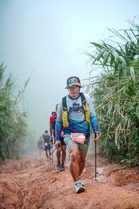 BIB: 
                            <button type="button" onclick="openModal(25051535)" class="btn btn-primary btn-sm float-right btn-popup" data-toggle="modal" data-target=".modal-high-quality">
                        <i class="fas fa-shopping-cart"></i> Add to Cart
                    </button>
                                            <button type="button" onclick="isThisMe(25051535, true)" class="btn btn-success btn-sm float-right btn-popup btn-isme hidden" data-toggle="tooltip" data-placement="bottom" title="นี่คือรูปของคุณใช่ไหม คลิกที่นี่เพื่อเอาเข้าอัลบั้ม">
                        <i class="fas fa-plus"></i> Add to album
                    </button>
                    <button type="button" onclick="isThisMe(25051535, false)" class="btn btn-warning btn-sm float-right btn-popup btn-isnotme hidden">
                        <i class="fas fa-ban"></i> Remove from album
                    </button>