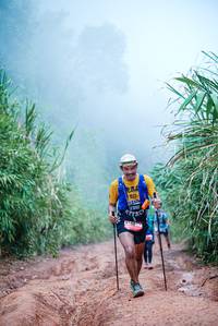 BIB: 
                            <button type="button" onclick="openModal(25051905)" class="btn btn-primary btn-sm float-right btn-popup" data-toggle="modal" data-target=".modal-high-quality">
                        <i class="fas fa-shopping-cart"></i> Add to Cart
                    </button>
                                            <button type="button" onclick="isThisMe(25051905, true)" class="btn btn-success btn-sm float-right btn-popup btn-isme hidden" data-toggle="tooltip" data-placement="bottom" title="นี่คือรูปของคุณใช่ไหม คลิกที่นี่เพื่อเอาเข้าอัลบั้ม">
                        <i class="fas fa-plus"></i> Add to album
                    </button>
                    <button type="button" onclick="isThisMe(25051905, false)" class="btn btn-warning btn-sm float-right btn-popup btn-isnotme hidden">
                        <i class="fas fa-ban"></i> Remove from album
                    </button>