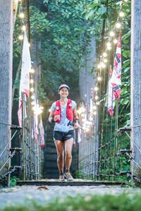 BIB: 
                            <button type="button" onclick="openModal(25052821)" class="btn btn-primary btn-sm float-right btn-popup" data-toggle="modal" data-target=".modal-high-quality">
                        <i class="fas fa-shopping-cart"></i> Add to Cart
                    </button>
                                            <button type="button" onclick="isThisMe(25052821, true)" class="btn btn-success btn-sm float-right btn-popup btn-isme hidden" data-toggle="tooltip" data-placement="bottom" title="นี่คือรูปของคุณใช่ไหม คลิกที่นี่เพื่อเอาเข้าอัลบั้ม">
                        <i class="fas fa-plus"></i> Add to album
                    </button>
                    <button type="button" onclick="isThisMe(25052821, false)" class="btn btn-warning btn-sm float-right btn-popup btn-isnotme hidden">
                        <i class="fas fa-ban"></i> Remove from album
                    </button>