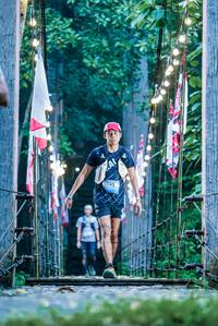 BIB: 
                            <button type="button" onclick="openModal(25052947)" class="btn btn-primary btn-sm float-right btn-popup" data-toggle="modal" data-target=".modal-high-quality">
                        <i class="fas fa-shopping-cart"></i> Add to Cart
                    </button>
                                            <button type="button" onclick="isThisMe(25052947, true)" class="btn btn-success btn-sm float-right btn-popup btn-isme hidden" data-toggle="tooltip" data-placement="bottom" title="นี่คือรูปของคุณใช่ไหม คลิกที่นี่เพื่อเอาเข้าอัลบั้ม">
                        <i class="fas fa-plus"></i> Add to album
                    </button>
                    <button type="button" onclick="isThisMe(25052947, false)" class="btn btn-warning btn-sm float-right btn-popup btn-isnotme hidden">
                        <i class="fas fa-ban"></i> Remove from album
                    </button>