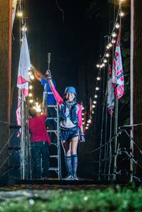 BIB: 
                            <button type="button" onclick="openModal(25054560)" class="btn btn-primary btn-sm float-right btn-popup" data-toggle="modal" data-target=".modal-high-quality">
                        <i class="fas fa-shopping-cart"></i> Add to Cart
                    </button>
                                            <button type="button" onclick="isThisMe(25054560, true)" class="btn btn-success btn-sm float-right btn-popup btn-isme hidden" data-toggle="tooltip" data-placement="bottom" title="นี่คือรูปของคุณใช่ไหม คลิกที่นี่เพื่อเอาเข้าอัลบั้ม">
                        <i class="fas fa-plus"></i> Add to album
                    </button>
                    <button type="button" onclick="isThisMe(25054560, false)" class="btn btn-warning btn-sm float-right btn-popup btn-isnotme hidden">
                        <i class="fas fa-ban"></i> Remove from album
                    </button>