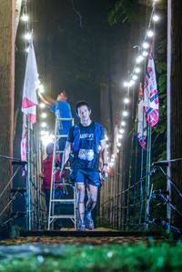 BIB: 
                            <button type="button" onclick="openModal(25054570)" class="btn btn-primary btn-sm float-right btn-popup" data-toggle="modal" data-target=".modal-high-quality">
                        <i class="fas fa-shopping-cart"></i> Add to Cart
                    </button>
                                            <button type="button" onclick="isThisMe(25054570, true)" class="btn btn-success btn-sm float-right btn-popup btn-isme hidden" data-toggle="tooltip" data-placement="bottom" title="นี่คือรูปของคุณใช่ไหม คลิกที่นี่เพื่อเอาเข้าอัลบั้ม">
                        <i class="fas fa-plus"></i> Add to album
                    </button>
                    <button type="button" onclick="isThisMe(25054570, false)" class="btn btn-warning btn-sm float-right btn-popup btn-isnotme hidden">
                        <i class="fas fa-ban"></i> Remove from album
                    </button>