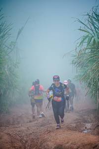 BIB: 
                            <button type="button" onclick="openModal(25051765)" class="btn btn-primary btn-sm float-right btn-popup" data-toggle="modal" data-target=".modal-high-quality">
                        <i class="fas fa-shopping-cart"></i> Add to Cart
                    </button>
                                            <button type="button" onclick="isThisMe(25051765, true)" class="btn btn-success btn-sm float-right btn-popup btn-isme hidden" data-toggle="tooltip" data-placement="bottom" title="นี่คือรูปของคุณใช่ไหม คลิกที่นี่เพื่อเอาเข้าอัลบั้ม">
                        <i class="fas fa-plus"></i> Add to album
                    </button>
                    <button type="button" onclick="isThisMe(25051765, false)" class="btn btn-warning btn-sm float-right btn-popup btn-isnotme hidden">
                        <i class="fas fa-ban"></i> Remove from album
                    </button>