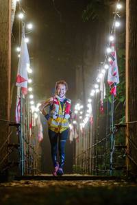 BIB: 
                            <button type="button" onclick="openModal(25056069)" class="btn btn-primary btn-sm float-right btn-popup" data-toggle="modal" data-target=".modal-high-quality">
                        <i class="fas fa-shopping-cart"></i> Add to Cart
                    </button>
                                            <button type="button" onclick="isThisMe(25056069, true)" class="btn btn-success btn-sm float-right btn-popup btn-isme hidden" data-toggle="tooltip" data-placement="bottom" title="นี่คือรูปของคุณใช่ไหม คลิกที่นี่เพื่อเอาเข้าอัลบั้ม">
                        <i class="fas fa-plus"></i> Add to album
                    </button>
                    <button type="button" onclick="isThisMe(25056069, false)" class="btn btn-warning btn-sm float-right btn-popup btn-isnotme hidden">
                        <i class="fas fa-ban"></i> Remove from album
                    </button>