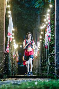 BIB: 
                            <button type="button" onclick="openModal(25053396)" class="btn btn-primary btn-sm float-right btn-popup" data-toggle="modal" data-target=".modal-high-quality">
                        <i class="fas fa-shopping-cart"></i> Add to Cart
                    </button>
                                            <button type="button" onclick="isThisMe(25053396, true)" class="btn btn-success btn-sm float-right btn-popup btn-isme hidden" data-toggle="tooltip" data-placement="bottom" title="นี่คือรูปของคุณใช่ไหม คลิกที่นี่เพื่อเอาเข้าอัลบั้ม">
                        <i class="fas fa-plus"></i> Add to album
                    </button>
                    <button type="button" onclick="isThisMe(25053396, false)" class="btn btn-warning btn-sm float-right btn-popup btn-isnotme hidden">
                        <i class="fas fa-ban"></i> Remove from album
                    </button>