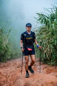 BIB: 
                            <button type="button" onclick="openModal(25051580)" class="btn btn-primary btn-sm float-right btn-popup" data-toggle="modal" data-target=".modal-high-quality">
                        <i class="fas fa-shopping-cart"></i> Add to Cart
                    </button>
                                            <button type="button" onclick="isThisMe(25051580, true)" class="btn btn-success btn-sm float-right btn-popup btn-isme hidden" data-toggle="tooltip" data-placement="bottom" title="นี่คือรูปของคุณใช่ไหม คลิกที่นี่เพื่อเอาเข้าอัลบั้ม">
                        <i class="fas fa-plus"></i> Add to album
                    </button>
                    <button type="button" onclick="isThisMe(25051580, false)" class="btn btn-warning btn-sm float-right btn-popup btn-isnotme hidden">
                        <i class="fas fa-ban"></i> Remove from album
                    </button>