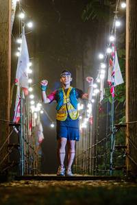 BIB: 
                            <button type="button" onclick="openModal(25055944)" class="btn btn-primary btn-sm float-right btn-popup" data-toggle="modal" data-target=".modal-high-quality">
                        <i class="fas fa-shopping-cart"></i> Add to Cart
                    </button>
                                            <button type="button" onclick="isThisMe(25055944, true)" class="btn btn-success btn-sm float-right btn-popup btn-isme hidden" data-toggle="tooltip" data-placement="bottom" title="นี่คือรูปของคุณใช่ไหม คลิกที่นี่เพื่อเอาเข้าอัลบั้ม">
                        <i class="fas fa-plus"></i> Add to album
                    </button>
                    <button type="button" onclick="isThisMe(25055944, false)" class="btn btn-warning btn-sm float-right btn-popup btn-isnotme hidden">
                        <i class="fas fa-ban"></i> Remove from album
                    </button>