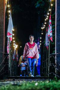 BIB: 
                            <button type="button" onclick="openModal(25053523)" class="btn btn-primary btn-sm float-right btn-popup" data-toggle="modal" data-target=".modal-high-quality">
                        <i class="fas fa-shopping-cart"></i> Add to Cart
                    </button>
                                            <button type="button" onclick="isThisMe(25053523, true)" class="btn btn-success btn-sm float-right btn-popup btn-isme hidden" data-toggle="tooltip" data-placement="bottom" title="นี่คือรูปของคุณใช่ไหม คลิกที่นี่เพื่อเอาเข้าอัลบั้ม">
                        <i class="fas fa-plus"></i> Add to album
                    </button>
                    <button type="button" onclick="isThisMe(25053523, false)" class="btn btn-warning btn-sm float-right btn-popup btn-isnotme hidden">
                        <i class="fas fa-ban"></i> Remove from album
                    </button>