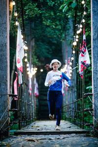 BIB: 
                            <button type="button" onclick="openModal(25052487)" class="btn btn-primary btn-sm float-right btn-popup" data-toggle="modal" data-target=".modal-high-quality">
                        <i class="fas fa-shopping-cart"></i> Add to Cart
                    </button>
                                            <button type="button" onclick="isThisMe(25052487, true)" class="btn btn-success btn-sm float-right btn-popup btn-isme hidden" data-toggle="tooltip" data-placement="bottom" title="นี่คือรูปของคุณใช่ไหม คลิกที่นี่เพื่อเอาเข้าอัลบั้ม">
                        <i class="fas fa-plus"></i> Add to album
                    </button>
                    <button type="button" onclick="isThisMe(25052487, false)" class="btn btn-warning btn-sm float-right btn-popup btn-isnotme hidden">
                        <i class="fas fa-ban"></i> Remove from album
                    </button>