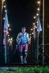 BIB: 
                            <button type="button" onclick="openModal(25055282)" class="btn btn-primary btn-sm float-right btn-popup" data-toggle="modal" data-target=".modal-high-quality">
                        <i class="fas fa-shopping-cart"></i> Add to Cart
                    </button>
                                            <button type="button" onclick="isThisMe(25055282, true)" class="btn btn-success btn-sm float-right btn-popup btn-isme hidden" data-toggle="tooltip" data-placement="bottom" title="นี่คือรูปของคุณใช่ไหม คลิกที่นี่เพื่อเอาเข้าอัลบั้ม">
                        <i class="fas fa-plus"></i> Add to album
                    </button>
                    <button type="button" onclick="isThisMe(25055282, false)" class="btn btn-warning btn-sm float-right btn-popup btn-isnotme hidden">
                        <i class="fas fa-ban"></i> Remove from album
                    </button>