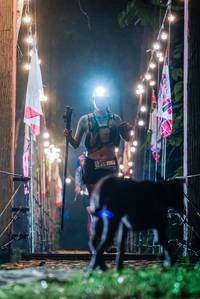 BIB: 
                            <button type="button" onclick="openModal(25054487)" class="btn btn-primary btn-sm float-right btn-popup" data-toggle="modal" data-target=".modal-high-quality">
                        <i class="fas fa-shopping-cart"></i> Add to Cart
                    </button>
                                            <button type="button" onclick="isThisMe(25054487, true)" class="btn btn-success btn-sm float-right btn-popup btn-isme hidden" data-toggle="tooltip" data-placement="bottom" title="นี่คือรูปของคุณใช่ไหม คลิกที่นี่เพื่อเอาเข้าอัลบั้ม">
                        <i class="fas fa-plus"></i> Add to album
                    </button>
                    <button type="button" onclick="isThisMe(25054487, false)" class="btn btn-warning btn-sm float-right btn-popup btn-isnotme hidden">
                        <i class="fas fa-ban"></i> Remove from album
                    </button>