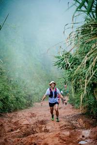 BIB: 
                            <button type="button" onclick="openModal(25051415)" class="btn btn-primary btn-sm float-right btn-popup" data-toggle="modal" data-target=".modal-high-quality">
                        <i class="fas fa-shopping-cart"></i> Add to Cart
                    </button>
                                            <button type="button" onclick="isThisMe(25051415, true)" class="btn btn-success btn-sm float-right btn-popup btn-isme hidden" data-toggle="tooltip" data-placement="bottom" title="นี่คือรูปของคุณใช่ไหม คลิกที่นี่เพื่อเอาเข้าอัลบั้ม">
                        <i class="fas fa-plus"></i> Add to album
                    </button>
                    <button type="button" onclick="isThisMe(25051415, false)" class="btn btn-warning btn-sm float-right btn-popup btn-isnotme hidden">
                        <i class="fas fa-ban"></i> Remove from album
                    </button>