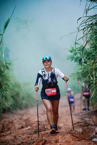 BIB: 
                            <button type="button" onclick="openModal(25051483)" class="btn btn-primary btn-sm float-right btn-popup" data-toggle="modal" data-target=".modal-high-quality">
                        <i class="fas fa-shopping-cart"></i> Add to Cart
                    </button>
                                            <button type="button" onclick="isThisMe(25051483, true)" class="btn btn-success btn-sm float-right btn-popup btn-isme hidden" data-toggle="tooltip" data-placement="bottom" title="นี่คือรูปของคุณใช่ไหม คลิกที่นี่เพื่อเอาเข้าอัลบั้ม">
                        <i class="fas fa-plus"></i> Add to album
                    </button>
                    <button type="button" onclick="isThisMe(25051483, false)" class="btn btn-warning btn-sm float-right btn-popup btn-isnotme hidden">
                        <i class="fas fa-ban"></i> Remove from album
                    </button>