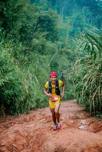 BIB: 
                            <button type="button" onclick="openModal(25051327)" class="btn btn-primary btn-sm float-right btn-popup" data-toggle="modal" data-target=".modal-high-quality">
                        <i class="fas fa-shopping-cart"></i> Add to Cart
                    </button>
                                            <button type="button" onclick="isThisMe(25051327, true)" class="btn btn-success btn-sm float-right btn-popup btn-isme hidden" data-toggle="tooltip" data-placement="bottom" title="นี่คือรูปของคุณใช่ไหม คลิกที่นี่เพื่อเอาเข้าอัลบั้ม">
                        <i class="fas fa-plus"></i> Add to album
                    </button>
                    <button type="button" onclick="isThisMe(25051327, false)" class="btn btn-warning btn-sm float-right btn-popup btn-isnotme hidden">
                        <i class="fas fa-ban"></i> Remove from album
                    </button>