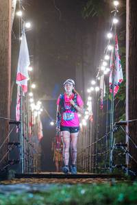 BIB: 
                            <button type="button" onclick="openModal(25054902)" class="btn btn-primary btn-sm float-right btn-popup" data-toggle="modal" data-target=".modal-high-quality">
                        <i class="fas fa-shopping-cart"></i> Add to Cart
                    </button>
                                            <button type="button" onclick="isThisMe(25054902, true)" class="btn btn-success btn-sm float-right btn-popup btn-isme hidden" data-toggle="tooltip" data-placement="bottom" title="นี่คือรูปของคุณใช่ไหม คลิกที่นี่เพื่อเอาเข้าอัลบั้ม">
                        <i class="fas fa-plus"></i> Add to album
                    </button>
                    <button type="button" onclick="isThisMe(25054902, false)" class="btn btn-warning btn-sm float-right btn-popup btn-isnotme hidden">
                        <i class="fas fa-ban"></i> Remove from album
                    </button>