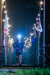 BIB: 
                            <button type="button" onclick="openModal(25055359)" class="btn btn-primary btn-sm float-right btn-popup" data-toggle="modal" data-target=".modal-high-quality">
                        <i class="fas fa-shopping-cart"></i> Add to Cart
                    </button>
                                            <button type="button" onclick="isThisMe(25055359, true)" class="btn btn-success btn-sm float-right btn-popup btn-isme hidden" data-toggle="tooltip" data-placement="bottom" title="นี่คือรูปของคุณใช่ไหม คลิกที่นี่เพื่อเอาเข้าอัลบั้ม">
                        <i class="fas fa-plus"></i> Add to album
                    </button>
                    <button type="button" onclick="isThisMe(25055359, false)" class="btn btn-warning btn-sm float-right btn-popup btn-isnotme hidden">
                        <i class="fas fa-ban"></i> Remove from album
                    </button>