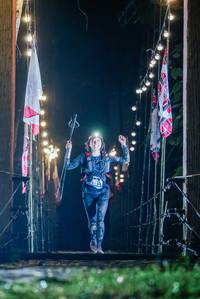 BIB: 
                            <button type="button" onclick="openModal(25054199)" class="btn btn-primary btn-sm float-right btn-popup" data-toggle="modal" data-target=".modal-high-quality">
                        <i class="fas fa-shopping-cart"></i> Add to Cart
                    </button>
                                            <button type="button" onclick="isThisMe(25054199, true)" class="btn btn-success btn-sm float-right btn-popup btn-isme hidden" data-toggle="tooltip" data-placement="bottom" title="นี่คือรูปของคุณใช่ไหม คลิกที่นี่เพื่อเอาเข้าอัลบั้ม">
                        <i class="fas fa-plus"></i> Add to album
                    </button>
                    <button type="button" onclick="isThisMe(25054199, false)" class="btn btn-warning btn-sm float-right btn-popup btn-isnotme hidden">
                        <i class="fas fa-ban"></i> Remove from album
                    </button>