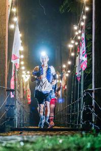 BIB: 
                            <button type="button" onclick="openModal(25054189)" class="btn btn-primary btn-sm float-right btn-popup" data-toggle="modal" data-target=".modal-high-quality">
                        <i class="fas fa-shopping-cart"></i> Add to Cart
                    </button>
                                            <button type="button" onclick="isThisMe(25054189, true)" class="btn btn-success btn-sm float-right btn-popup btn-isme hidden" data-toggle="tooltip" data-placement="bottom" title="นี่คือรูปของคุณใช่ไหม คลิกที่นี่เพื่อเอาเข้าอัลบั้ม">
                        <i class="fas fa-plus"></i> Add to album
                    </button>
                    <button type="button" onclick="isThisMe(25054189, false)" class="btn btn-warning btn-sm float-right btn-popup btn-isnotme hidden">
                        <i class="fas fa-ban"></i> Remove from album
                    </button>