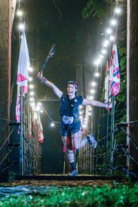 BIB: 
                            <button type="button" onclick="openModal(25054709)" class="btn btn-primary btn-sm float-right btn-popup" data-toggle="modal" data-target=".modal-high-quality">
                        <i class="fas fa-shopping-cart"></i> Add to Cart
                    </button>
                                            <button type="button" onclick="isThisMe(25054709, true)" class="btn btn-success btn-sm float-right btn-popup btn-isme hidden" data-toggle="tooltip" data-placement="bottom" title="นี่คือรูปของคุณใช่ไหม คลิกที่นี่เพื่อเอาเข้าอัลบั้ม">
                        <i class="fas fa-plus"></i> Add to album
                    </button>
                    <button type="button" onclick="isThisMe(25054709, false)" class="btn btn-warning btn-sm float-right btn-popup btn-isnotme hidden">
                        <i class="fas fa-ban"></i> Remove from album
                    </button>