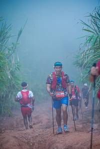 BIB: 
                            <button type="button" onclick="openModal(25051850)" class="btn btn-primary btn-sm float-right btn-popup" data-toggle="modal" data-target=".modal-high-quality">
                        <i class="fas fa-shopping-cart"></i> Add to Cart
                    </button>
                                            <button type="button" onclick="isThisMe(25051850, true)" class="btn btn-success btn-sm float-right btn-popup btn-isme hidden" data-toggle="tooltip" data-placement="bottom" title="นี่คือรูปของคุณใช่ไหม คลิกที่นี่เพื่อเอาเข้าอัลบั้ม">
                        <i class="fas fa-plus"></i> Add to album
                    </button>
                    <button type="button" onclick="isThisMe(25051850, false)" class="btn btn-warning btn-sm float-right btn-popup btn-isnotme hidden">
                        <i class="fas fa-ban"></i> Remove from album
                    </button>