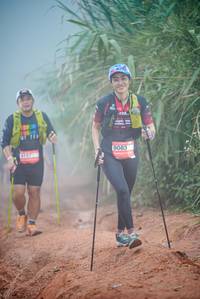 BIB: 
                            <button type="button" onclick="openModal(25051815)" class="btn btn-primary btn-sm float-right btn-popup" data-toggle="modal" data-target=".modal-high-quality">
                        <i class="fas fa-shopping-cart"></i> Add to Cart
                    </button>
                                            <button type="button" onclick="isThisMe(25051815, true)" class="btn btn-success btn-sm float-right btn-popup btn-isme hidden" data-toggle="tooltip" data-placement="bottom" title="นี่คือรูปของคุณใช่ไหม คลิกที่นี่เพื่อเอาเข้าอัลบั้ม">
                        <i class="fas fa-plus"></i> Add to album
                    </button>
                    <button type="button" onclick="isThisMe(25051815, false)" class="btn btn-warning btn-sm float-right btn-popup btn-isnotme hidden">
                        <i class="fas fa-ban"></i> Remove from album
                    </button>