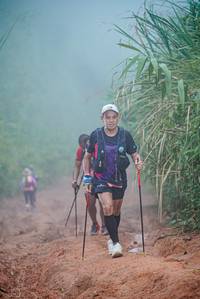 BIB: 
                            <button type="button" onclick="openModal(25051857)" class="btn btn-primary btn-sm float-right btn-popup" data-toggle="modal" data-target=".modal-high-quality">
                        <i class="fas fa-shopping-cart"></i> Add to Cart
                    </button>
                                            <button type="button" onclick="isThisMe(25051857, true)" class="btn btn-success btn-sm float-right btn-popup btn-isme hidden" data-toggle="tooltip" data-placement="bottom" title="นี่คือรูปของคุณใช่ไหม คลิกที่นี่เพื่อเอาเข้าอัลบั้ม">
                        <i class="fas fa-plus"></i> Add to album
                    </button>
                    <button type="button" onclick="isThisMe(25051857, false)" class="btn btn-warning btn-sm float-right btn-popup btn-isnotme hidden">
                        <i class="fas fa-ban"></i> Remove from album
                    </button>