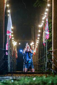 BIB: 
                            <button type="button" onclick="openModal(25054102)" class="btn btn-primary btn-sm float-right btn-popup" data-toggle="modal" data-target=".modal-high-quality">
                        <i class="fas fa-shopping-cart"></i> Add to Cart
                    </button>
                                            <button type="button" onclick="isThisMe(25054102, true)" class="btn btn-success btn-sm float-right btn-popup btn-isme hidden" data-toggle="tooltip" data-placement="bottom" title="นี่คือรูปของคุณใช่ไหม คลิกที่นี่เพื่อเอาเข้าอัลบั้ม">
                        <i class="fas fa-plus"></i> Add to album
                    </button>
                    <button type="button" onclick="isThisMe(25054102, false)" class="btn btn-warning btn-sm float-right btn-popup btn-isnotme hidden">
                        <i class="fas fa-ban"></i> Remove from album
                    </button>