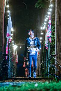 BIB: 
                            <button type="button" onclick="openModal(25053622)" class="btn btn-primary btn-sm float-right btn-popup" data-toggle="modal" data-target=".modal-high-quality">
                        <i class="fas fa-shopping-cart"></i> Add to Cart
                    </button>
                                            <button type="button" onclick="isThisMe(25053622, true)" class="btn btn-success btn-sm float-right btn-popup btn-isme hidden" data-toggle="tooltip" data-placement="bottom" title="นี่คือรูปของคุณใช่ไหม คลิกที่นี่เพื่อเอาเข้าอัลบั้ม">
                        <i class="fas fa-plus"></i> Add to album
                    </button>
                    <button type="button" onclick="isThisMe(25053622, false)" class="btn btn-warning btn-sm float-right btn-popup btn-isnotme hidden">
                        <i class="fas fa-ban"></i> Remove from album
                    </button>